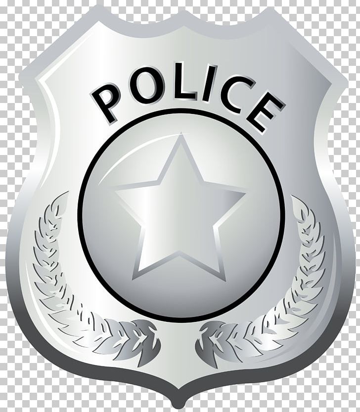 Badge Police Officer Lapel Pin PNG, Clipart, Badge, Brand, Clip Art ...