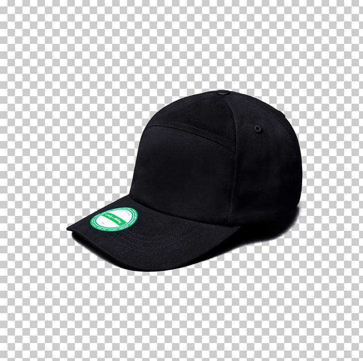 Baseball Cap New Era Cap Company PNG, Clipart, Baseball, Baseball Cap, Beams, Black, Cap Free PNG Download