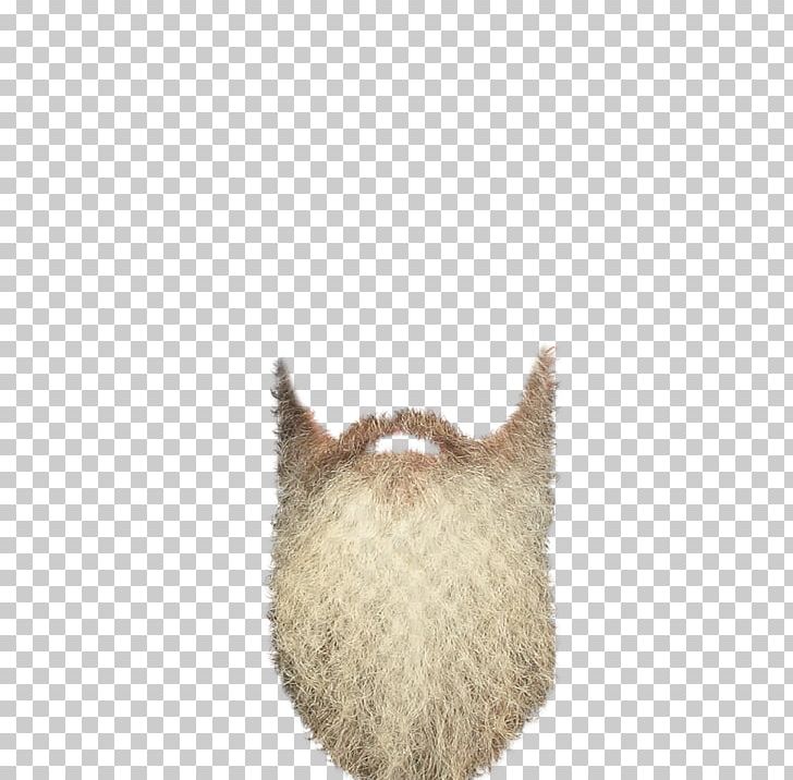 Beard PNG, Clipart, Beard, Clip Art, Computer Icons, Fur, Goatee Free PNG Download