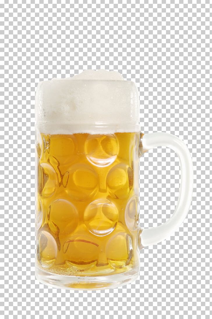 Beer Stein Oktoberfest Mug Beer Glassware PNG, Clipart, Beer, Beer Glass, Beer Stein, Brewery, Coffee Cup Free PNG Download