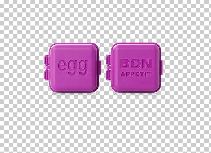 Bento Japanese Cuisine Egg Lunch Kavaii PNG, Clipart, Bento, Boiled Egg, Cooking, Cufflink, Dinner Free PNG Download