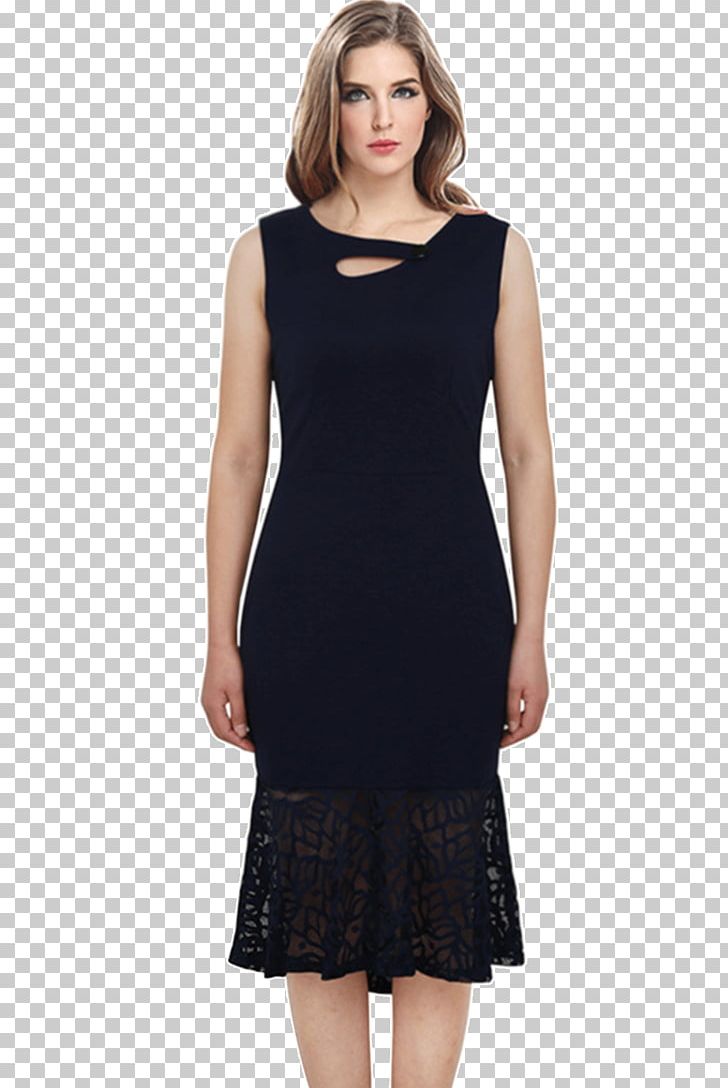 Bodycon Dress Clothing Formal Wear Sleeve PNG, Clipart, Aline, Black, Bodycon Dress, Chemise, Clothing Free PNG Download
