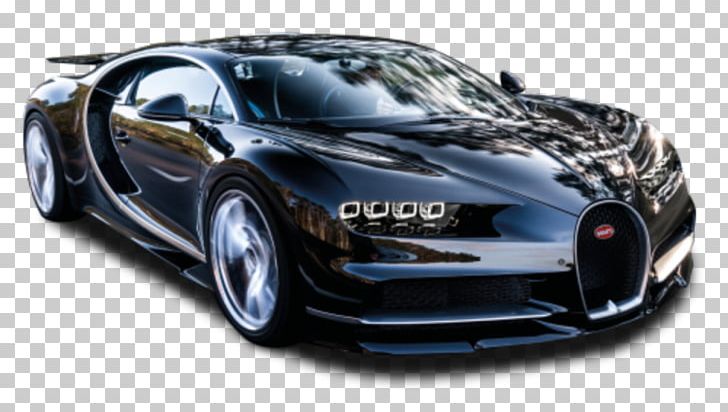 Bugatti Chiron Bugatti Veyron Car Geneva Motor Show PNG, Clipart, Bugatti, Bugatti Chiron, Car, Compact Car, Concept Car Free PNG Download