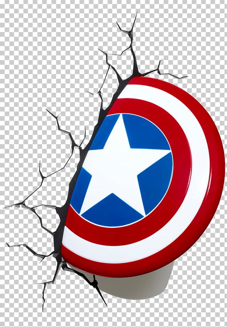 Captain America's Shield Hulk Iron Man S.H.I.E.L.D. PNG, Clipart, Hulk, Iron Man, Man S.h.i.e.l.d. Free PNG Download