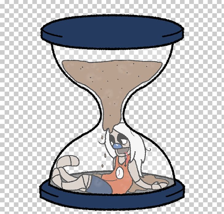Cartoon PNG, Clipart, Artwork, Cartoon, Father Time, Line Free PNG Download