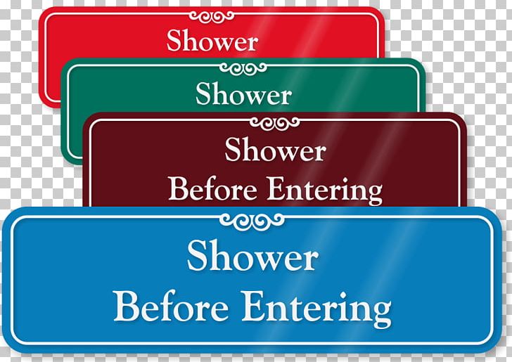 Changing Room Flush Toilet Public Toilet Sign PNG, Clipart, Area, Banner, Bathroom, Brand, Changing Room Free PNG Download