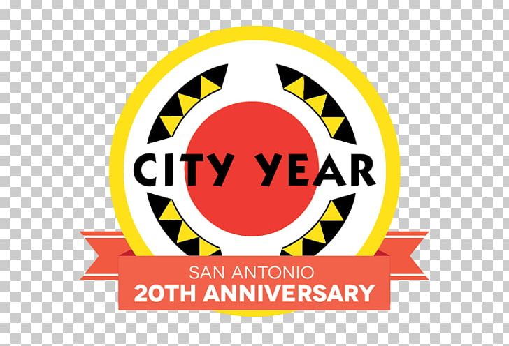 City Year Organization Education School Philadelphia PNG, Clipart, Americorps, Area, Brand, Circle, City Free PNG Download