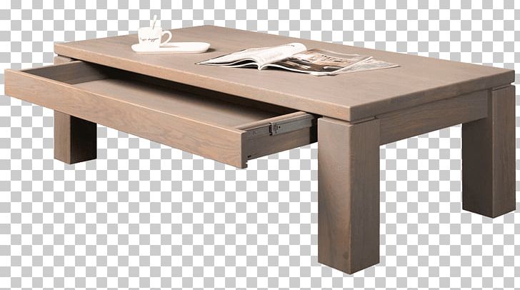 Coffee Tables Drawer Furniture PNG, Clipart, Angle, Coffee, Coffee Table, Coffee Tables, Couch Free PNG Download