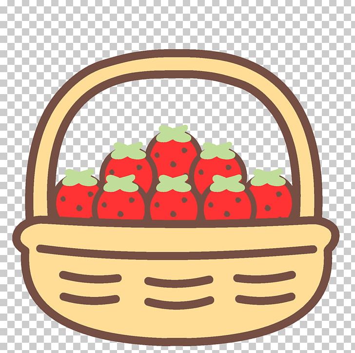 Computer Icons PNG, Clipart, Artwork, Bottle, Box Wine, Computer Icons, Food Free PNG Download