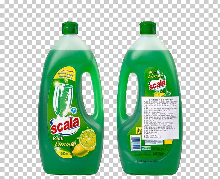 Detergent Dishwashing Liquid Laundry PNG, Clipart, Brand, Cleanliness, Dishwasher, Hand, Hurt Free PNG Download