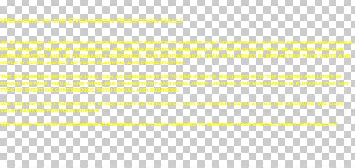 Document Line Angle Brand PNG, Clipart, Angle, Area, Brand, Document, Line Free PNG Download