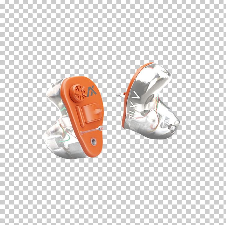 Earplug Hearing Sound Protective Gear In Sports PNG, Clipart, Computer Software, Ear, Ear Muffs, Earplug, Electronic Circuit Free PNG Download