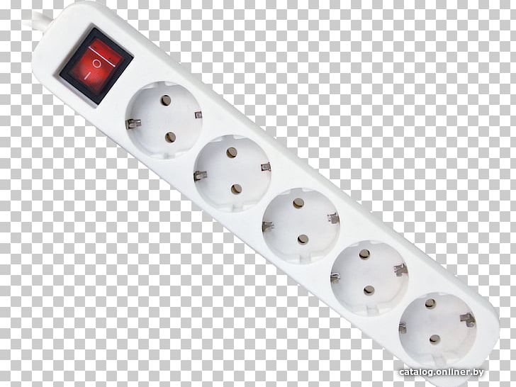 Extension Cords Surge Protector Computer Network UPS PNG, Clipart, Computer, Computer Hardware, Computer Network, Electronic Device, Electronics Free PNG Download