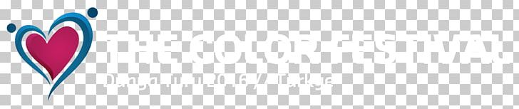 Festival Holi Graphic Design Logo PNG, Clipart, Blue, Brand, Color, Computer Wallpaper, Festival Free PNG Download