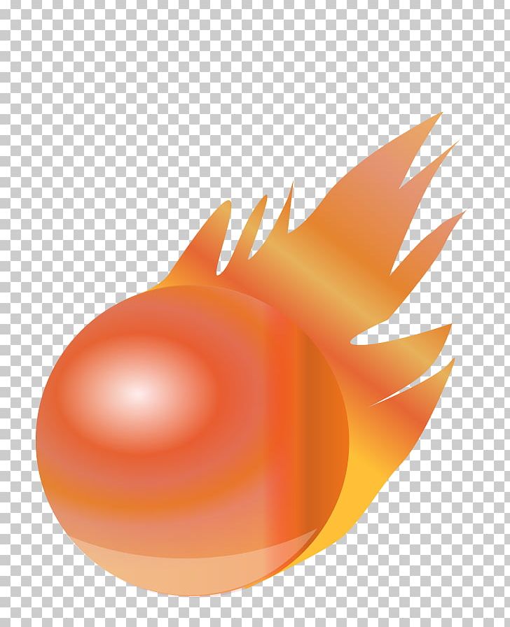Fire Ball Computer Icons PNG, Clipart, Animation, Ball, Computer Icons, Computer Wallpaper, Download Free PNG Download