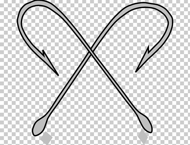 Fish Hook Fishing PNG, Clipart, Angle, Area, Black, Black And White, Circle Free PNG Download