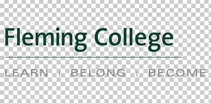 Fleming College Northern College Northern Lights College Course PNG, Clipart, Academic Degree, Area, Brand, Campus, Canada Free PNG Download