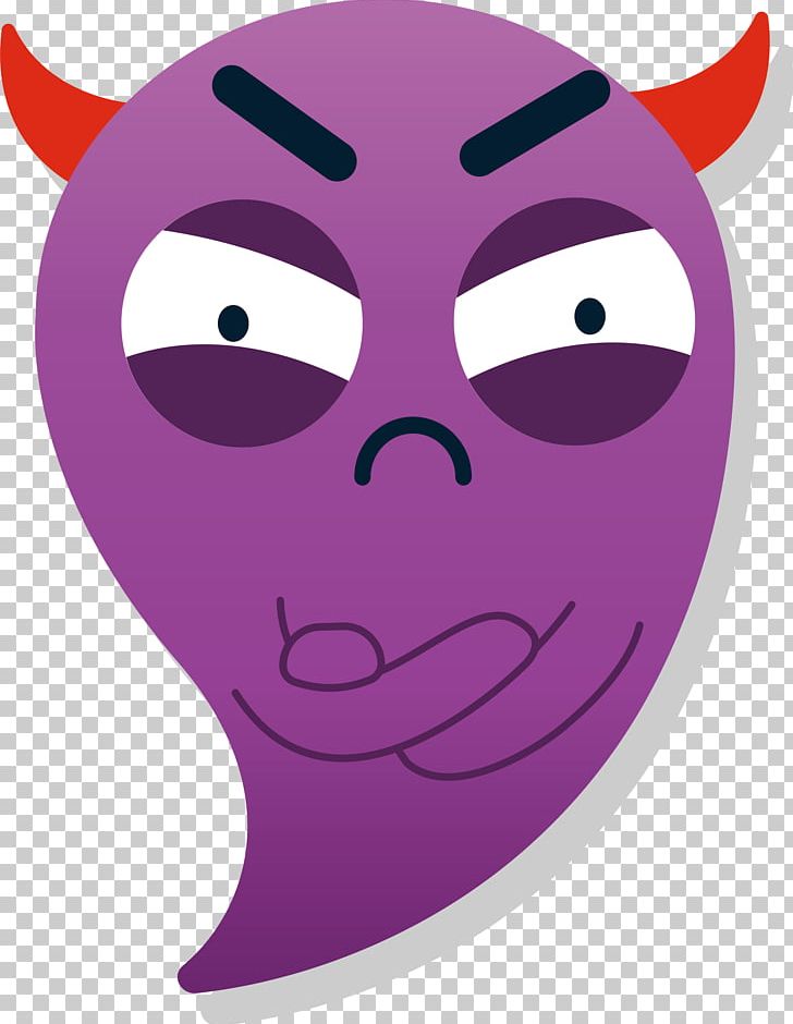 Ghost Devil Demon PNG, Clipart, Anger, Angry, Angry Bird, Angry Birds, Angry Expression Free PNG Download
