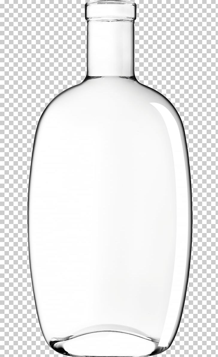 Glass Bottle Decanter PNG, Clipart, Barware, Bottle, Decanter, Drinkware, Flask Free PNG Download