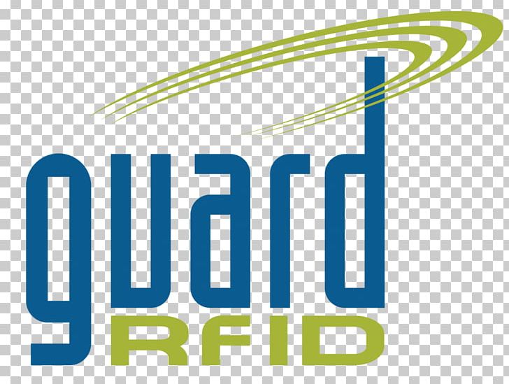 Guard RFID Solutions Inc. Radio-frequency Identification Real-time Locating System User Tag PNG, Clipart, Active, Area, Brand, Business, Customer Free PNG Download