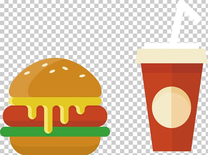 Hamburger Fast Food PNG, Clipart, Beef, Burger King, Chicken Burger, Chicken Sandwich, Clip Art Free PNG Download