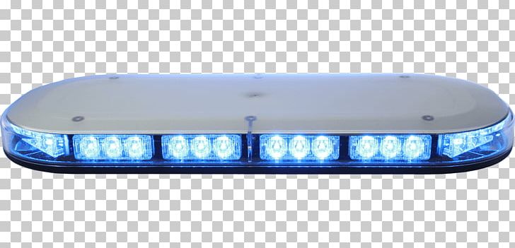 Headlamp Vehicle License Plates Motor Vehicle Registration PNG, Clipart, Automotive Exterior, Automotive Lighting, Auto Part, Blue, Electric Blue Free PNG Download