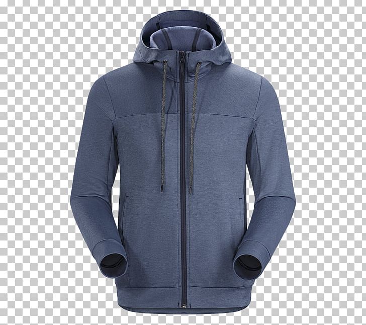 Hoodie Polar Fleece Bluza Jacket PNG, Clipart,  Free PNG Download
