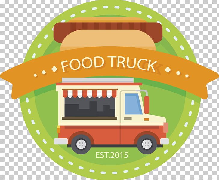 Hot Dog Food Cart PNG, Clipart, Brand, Car, Car Accident, Car Parts, Diner Free PNG Download