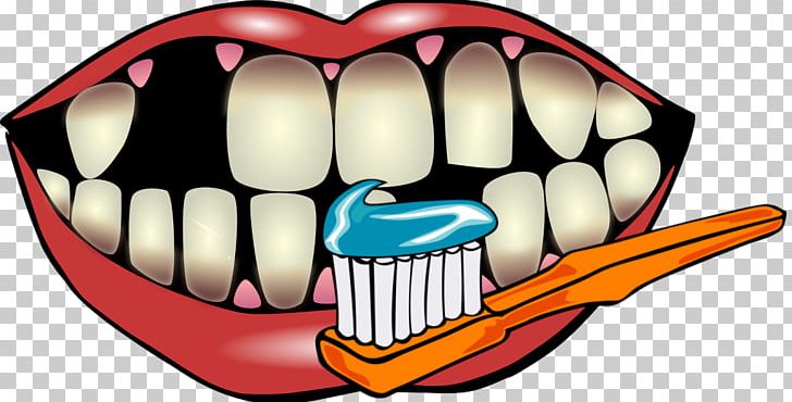 Human Tooth Tooth Decay Dentistry Gums PNG, Clipart, Artwork, Cosmetic Dentistry, Dental Hygienist, Dentist, Dentistry Free PNG Download
