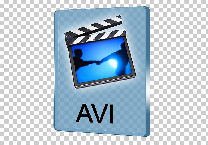 IMovie Macworld/iWorld Apple Video Editing PNG, Clipart, Apple, Brand, Camcorder, Computer Accessory, Electric Blue Free PNG Download