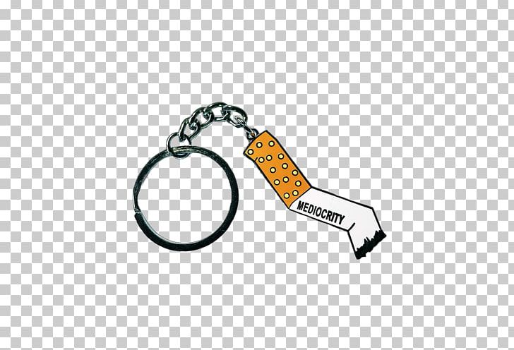 Key Chains Technology Line Computer Hardware Font PNG, Clipart, Adicts, Computer Hardware, Electronics, Fashion Accessory, Hardware Free PNG Download