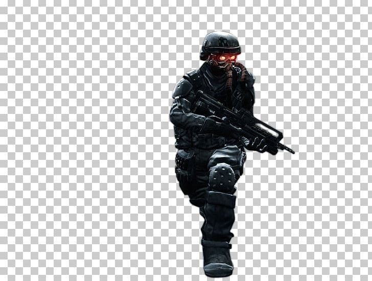 Killzone Shadow Fall Killzone 2 Killzone 3 PNG, Clipart, Apng, Download, Firstperson Shooter, Gaming, Headgear Free PNG Download