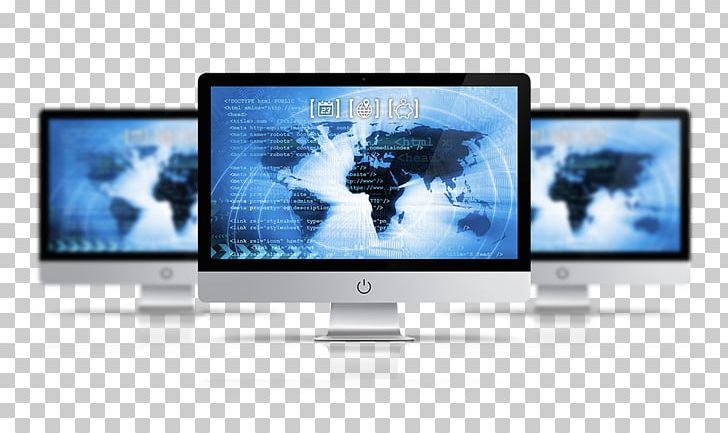 LCD Television Computer Monitors Travel LED-backlit LCD Television Set PNG, Clipart, Backlight, Brand, Computer Monitor, Computer Monitor Accessory, Computer Monitors Free PNG Download