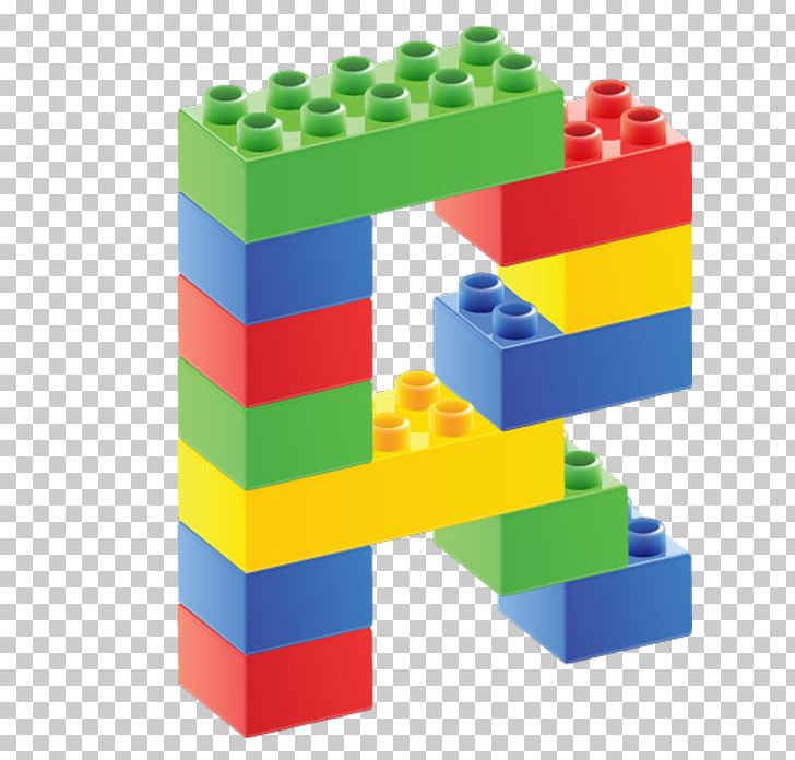 Lego Duplo Alphabet Lego Games LEGO Digital Designer PNG, Clipart, Alfabeto, Alphabet, Angle, Color Picker, Educational Toy Free PNG Download