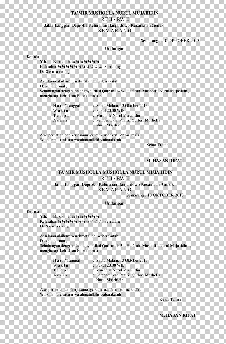 Lesson Plan Number Mathematics SlideShare PNG, Clipart, 000, Angle, Area, Black And White, Cero Free PNG Download