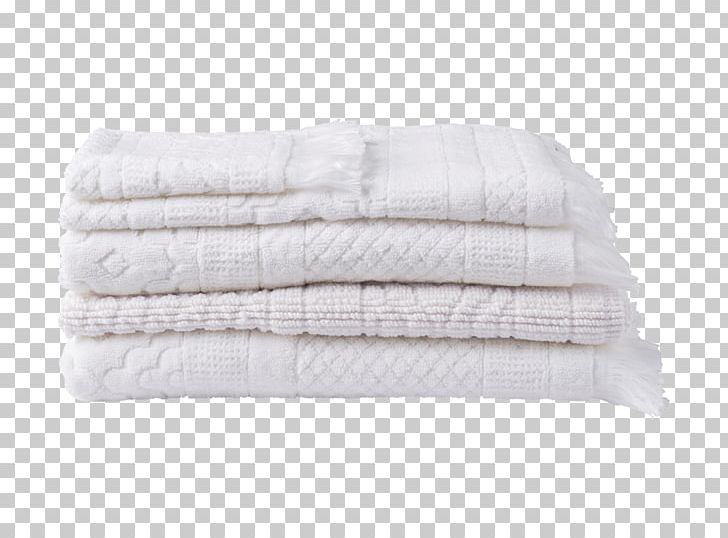 Linens Textile PNG, Clipart, Linens, Material, Others, Textile, White Towel Free PNG Download