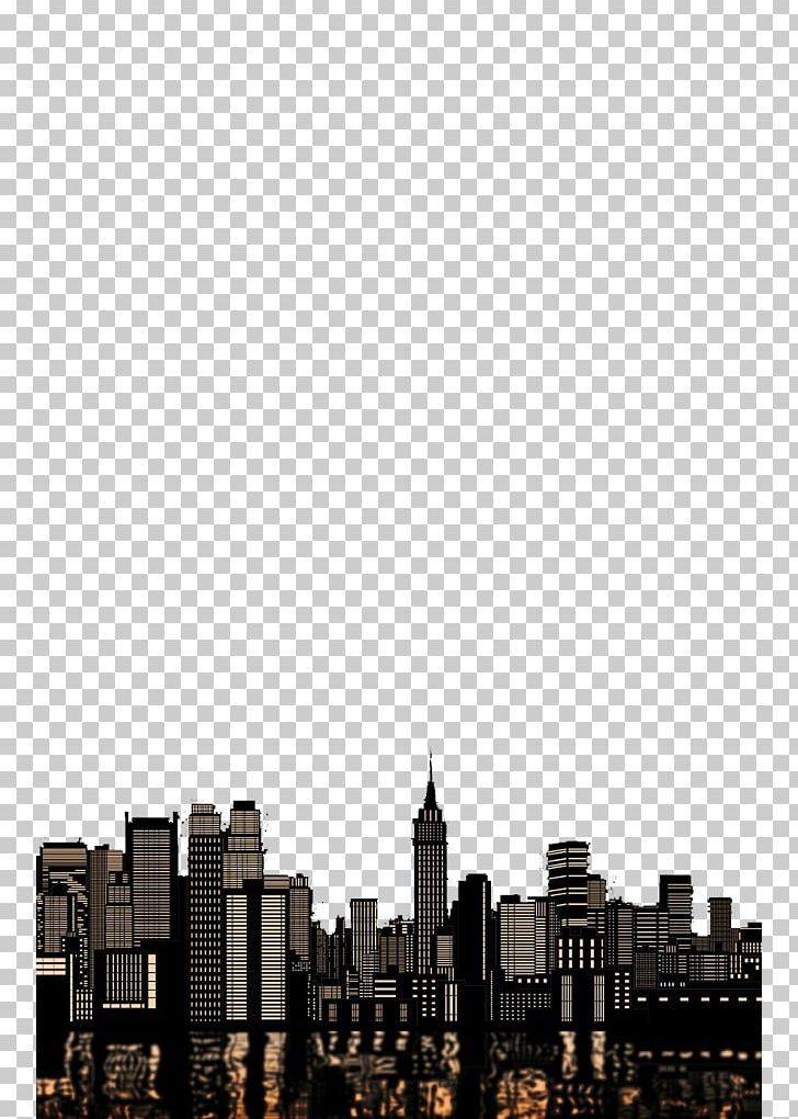 Manhattan DOC NYC Vietnam Innovation Snapchat PNG, Clipart, Building, City, Cityscape, Copyright 2016, Daytime Free PNG Download