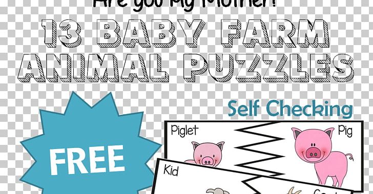 Mother Child Infant Toddler Pre-school PNG, Clipart,  Free PNG Download