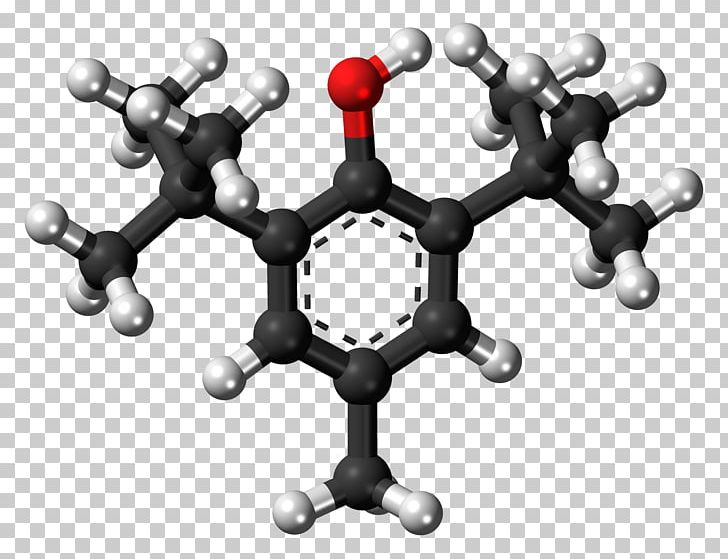 Organic Chemistry Reaction Mechanism Chemical Reaction Inorganic Compound PNG, Clipart, Benzyl Chloroformate, Chemical Compound, Chemical Formula, Chemical Reaction, Chemical Structure Free PNG Download