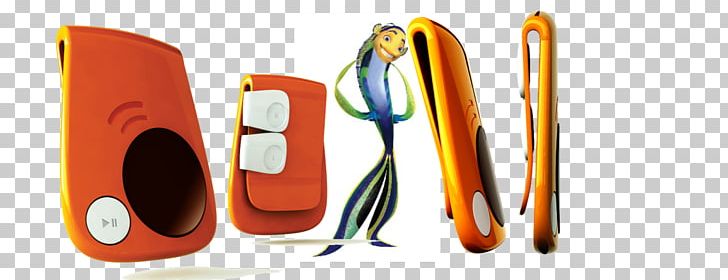 Plastic Academy Awards PNG, Clipart, Academy Awards, Orange, Plastic, Shark Tale Free PNG Download