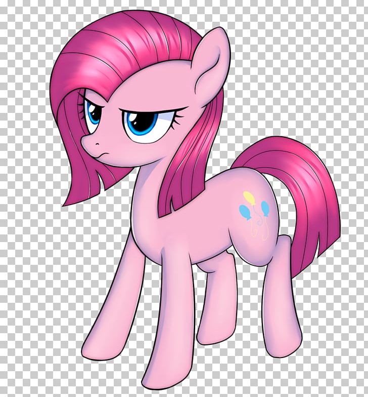 Pony Pinkie Pie Female Woman PNG, Clipart, Cartoon, Deviantart, Fictional Character, Girl, Horse Free PNG Download