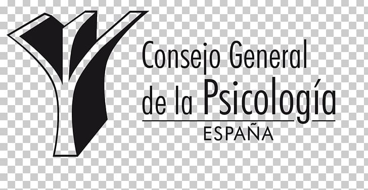 Psychology Psychologist Consejo General De Colegios Oficiales De Psicólogos Psychotherapist PSICÓLOGOS SANTANDER PNG, Clipart, Angle, Area, Black, Black And White, Brand Free PNG Download