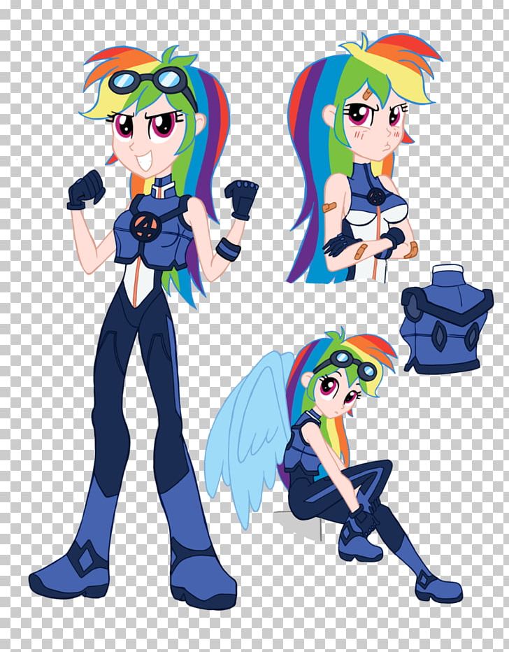 Rainbow Dash Twilight Sparkle Fluttershy Human Torch Sunset Shimmer PNG, Clipart, Animal Figure, Anime, Cartoon, Comics, Fictional Character Free PNG Download
