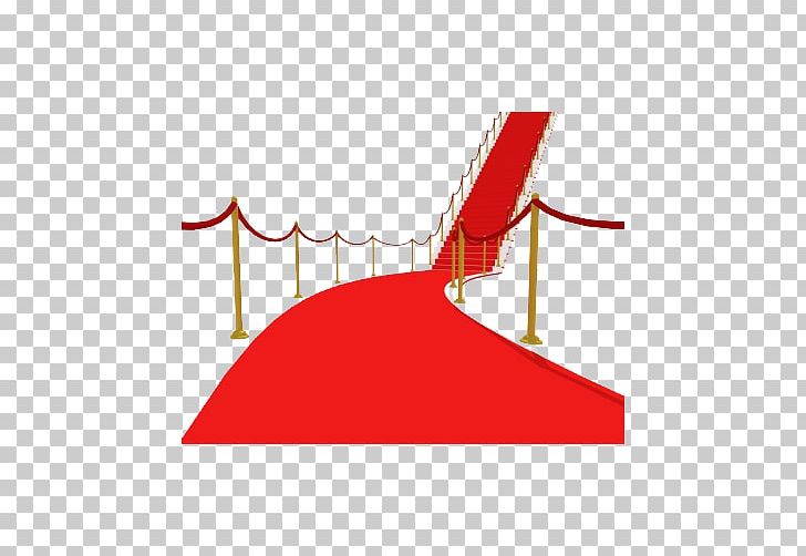 Red Carpet PNG, Clipart, Angle, Area, Art, Carpet, Christmas Star Free PNG Download