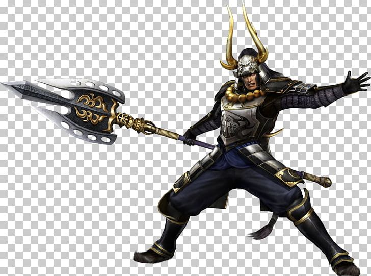 Samurai Warriors 3 Samurai Warriors 4 Warriors Orochi 3 Sengoku Period PNG, Clipart, Action Figure, Concept Art, Dynasty Warriors, Fantasy, Figurine Free PNG Download
