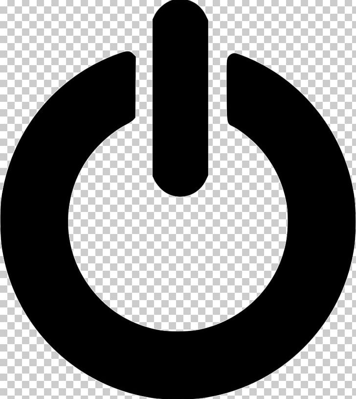 Scalable Graphics Computer Icons PNG, Clipart, Abmeldung, Begin, Black And White, Button, Circle Free PNG Download