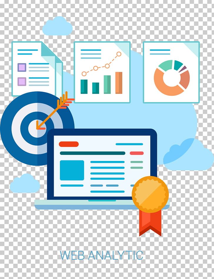 Search Engine Optimization Website Audit Digital Marketing Web Analytics PNG, Clipart, Business, Cartoon Cloud, Cloud, Cloud Computing, Computer Free PNG Download