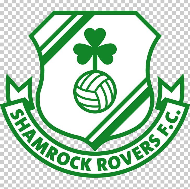 Shamrock Rovers F.C. Bohemians–Shamrock Rovers Rivalry League Of Ireland Cork City F.C. Derry City F.C. PNG, Clipart, Area, Artwork, Brand, Burnley Fc, Circle Free PNG Download
