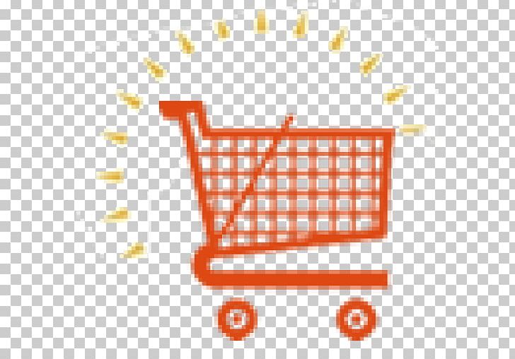 Shopping Cart Online Shopping E-commerce PNG, Clipart, Area, Business, Drawing, Ecommerce, Grocery Store Free PNG Download