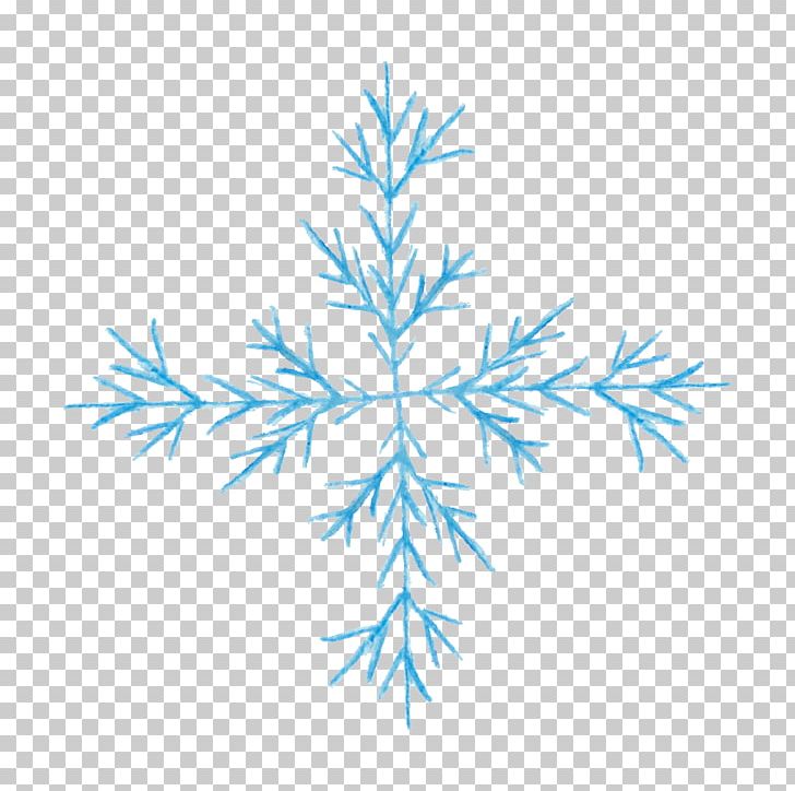 Snowflake Blue PNG, Clipart, Baby Blue, Blue, Christmas Lights, Decorative Vector, Flower Free PNG Download